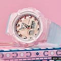 Casio BGA-280-4A3