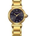 Citizen EM1132-88H