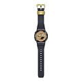 Casio GBM-2100RH-1A