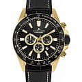 Jacques Lemans 1-2140D