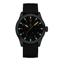 Luminox XA.9522.VOL