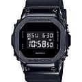Casio GM-5600UB-1DR