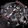 Casio MCW-100H-1A