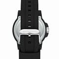 U.S. Polo Assn. USPA1029-01