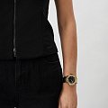 Часы Philipp Plein Lady Royal PWBDA0424 фото 2