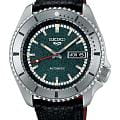Seiko SRPJ91K1