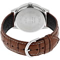 Casio MTP-1303PL-2AVEF