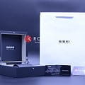 Rado R33100013