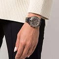 Swarovski 5610472