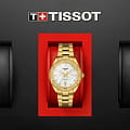 Tissot T1019103311601