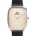 Daniel Wellington DW00100813
