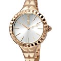 Часы Just Cavalli JC1L002M0045