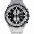 Casio EFR-549D-1B