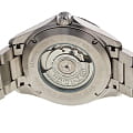 Hamilton H76755135