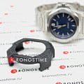 Victorinox 241835