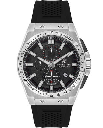 Beverly Hills Polo Club BP3541X.351