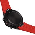 Tissot T1414173706101