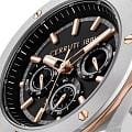 Cerruti 1881 CIWGQ0085603