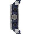 Casio PRW-50YFE-2AER