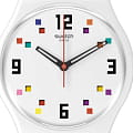 Swatch SO28W700