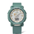 Casio BGA-310RP-3ADR