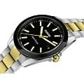 Rado R32280153