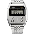 Casio A1100D-1