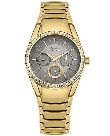 Pierre Ricaud P21032.1117QFZ