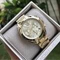 Michael Kors MK5798