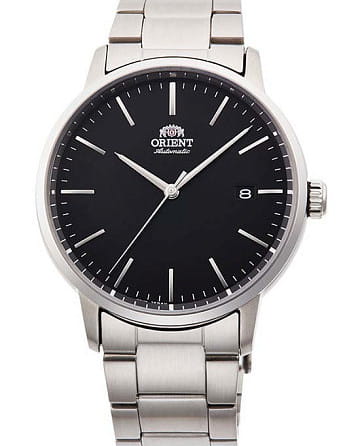 Orient Contemporary RA-AC0E01B (RN-AC0E01B)