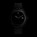 Swiss Military Hanowa SMWGL0005530
