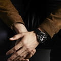 TAG Heuer SBG8A10.BA0646