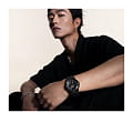 Casio GST-B400BB-1A