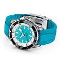 Breitling A17376211L2S2