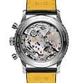 Breitling PB02301A1B1P1