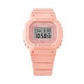 Casio GMD-S5600BA-4