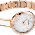 Часы Swarovski Crystalline Delight 5580541 фото 4