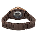 Rado R32176302