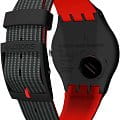 Swatch SUOB714