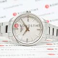 Tissot T1502101111600