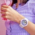 Casio BGA-280PM-7A