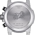 Tissot T1256171705100