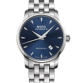 Mido M86004151