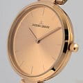 Jacques Lemans 1-2110L