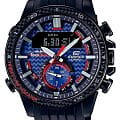 Casio ECB-800TR-2AER
