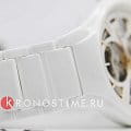 Rado R27106922