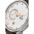 Rado R14138706