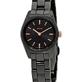 Rado R31508157