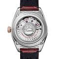 Omega 13023412211001