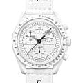 Swatch SO33W700